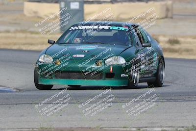 media/Nov-04-2023-CalClub SCCA (Sat) [[cb7353a443]]/Group 4/Sweeper (Qual)/